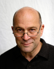 Paul  Carter