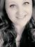 Christy Grace