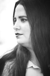 Arielle M. Bailey profile picture