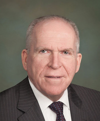 John O. Brennan profile picture