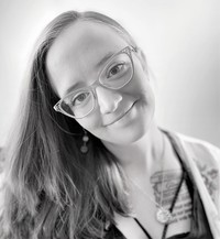 Morgan Perryman profile picture