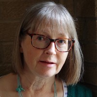 Carol McKay profile picture