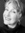 Sue  Ross