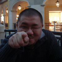 Ken Siu-Chong profile picture