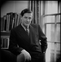 Geoffrey S. Kirk profile picture