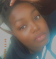 Whitney Cason