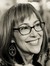 Jeanne Sullivan Billeci