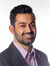 Mihir Pershad Mihir Pershad