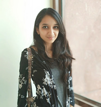Ruchika Verma profile picture