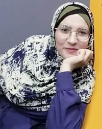 Ülviyyə Tahir