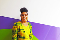 Esuantsiwa Jane Goldsmith