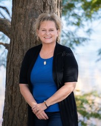 C.P.  Daly profile picture