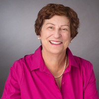 Rebecca D’Harlingue profile picture