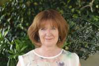 Derville Murphy profile picture