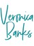 Veronica  Banks