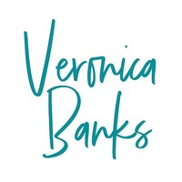 Veronica Banks