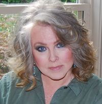 Cyn Taylor profile picture