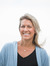 Melissa C. Dyer