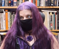 Bonnie Morse profile picture