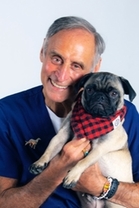 Martin Goldstein