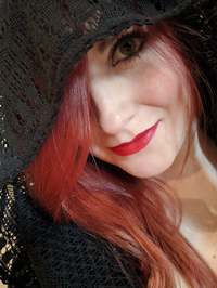 Chiara Cavini Benedetti profile picture