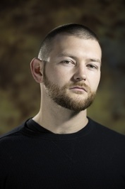 Jordan Crestwood profile picture
