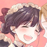 毒田ペパ子