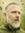Lee Bez...