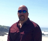 Dirk Patton profile picture