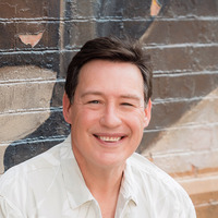 Philip Raymond Brown profile picture