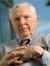 Ray B. Browne Ray B. Browne