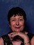 Sue Paul