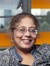 Lakshmi Subramanian