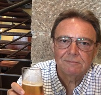 Jim  Santos