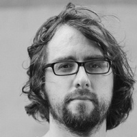 Jer  Thorp profile picture