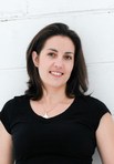 Rachael Clarke