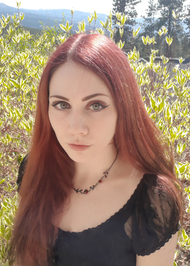 Beronika Keres