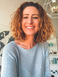 Letizia Gardin