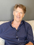 Steven Lang Steven Lang