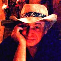 Richard Keep profile picture