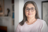 Joanne Samuel Goldblum profile picture