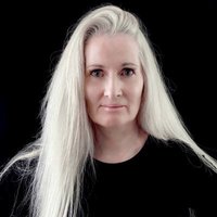 Claire Stibbe profile picture