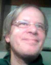 Roberto Guillermo Gomes profile picture