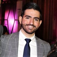 Hussein Berjaoui