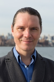 Eben Kirksey profile picture