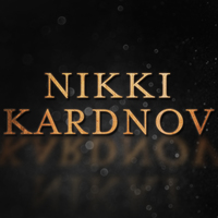 Nikki Kardnov profile picture