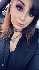 Rebecca A. Grindstaff