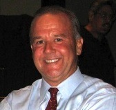 Mark Rathbun profile picture