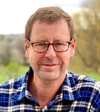Tom Zoellner profile picture