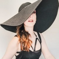 Stefanie Simpson profile picture
